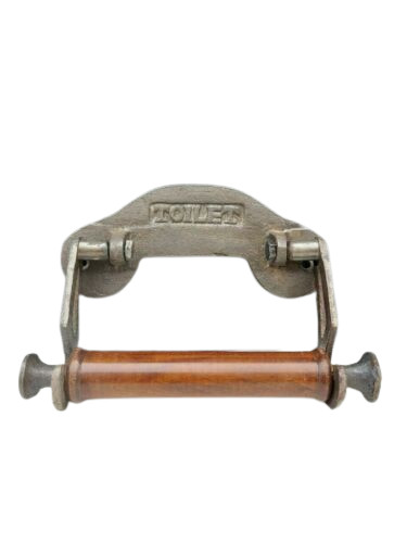 Bowley jackson toilet - jackson,