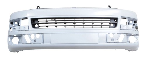 Transporter 1 caravelle - vw,