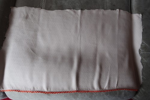 Liteweight fabric tan - liteweight,