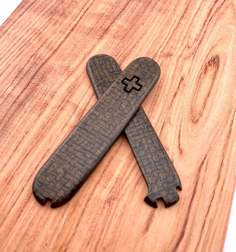 Scales cover handles - handles, for