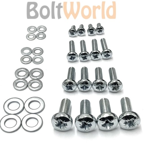 Bracket wall mounting - bracket,