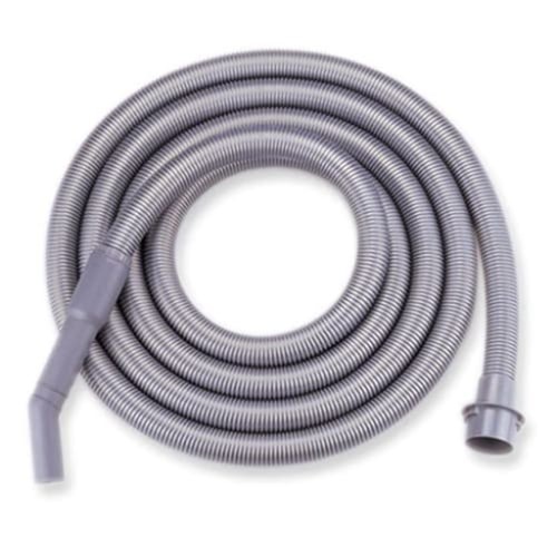 Matala pond vacuum - vacuum, ii