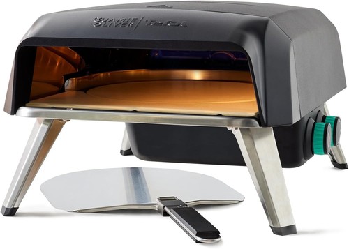 Jamie oliver tefal outdoor - jamie,