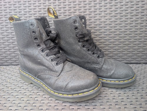 Martens pascal boots womens - martens,