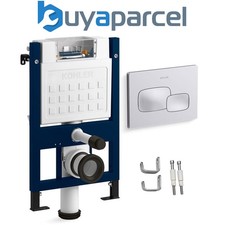 Kohler 0.82m Low Height Toilet