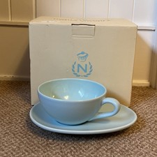 Nigella Lawson Living Kitchen