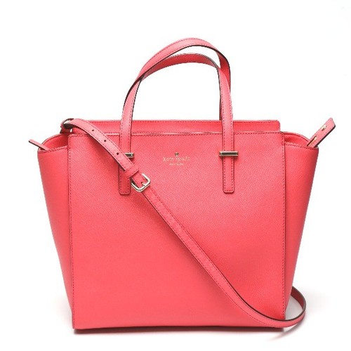 Kate spade tote bag shoulder - kate,