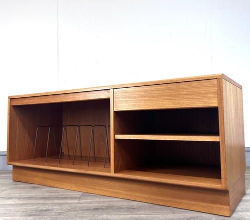 Fabulous mid century teak - mid,