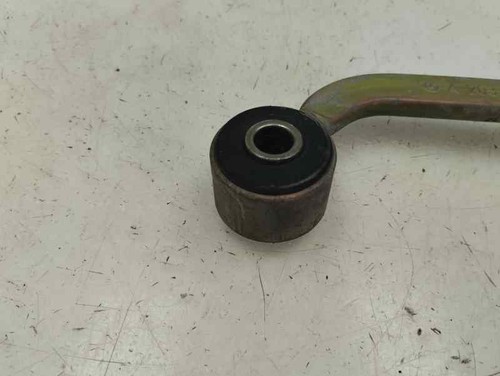 A2033200889 suspension bar