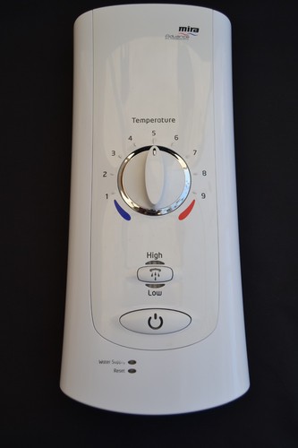 Mira advance atl 9kw - atl,