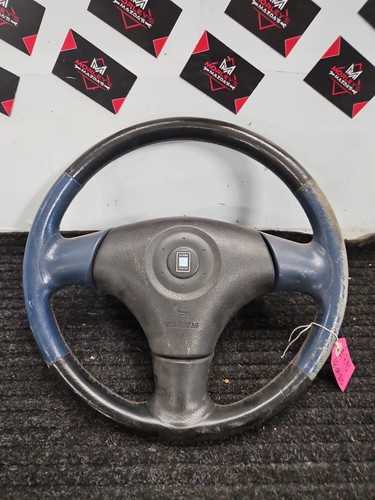 Mazda mx5 mk2 nardi - mazda,