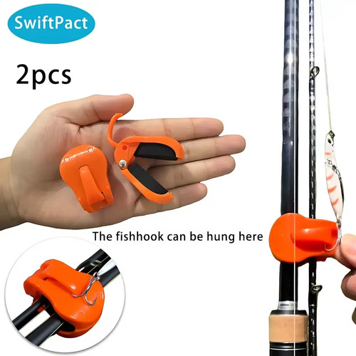 10pcs quick attach - 2/4/10pcs, quick-attach