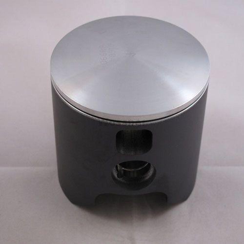 Wossner piston maico 440 - piston, 73-81