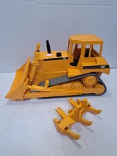 Bruder Bulldozer Children’s