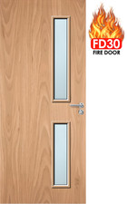 PREMDOR Internal Fire Door