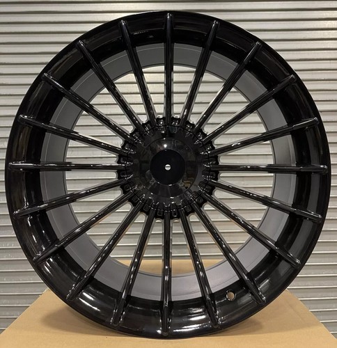 Staggered alpina b7 - alpina, style