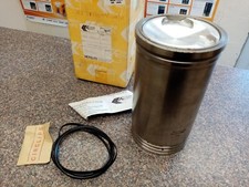 Caterpillar D330/333/3304/3306