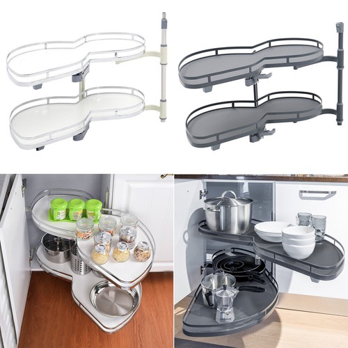 Kitchen cabinet cupboard - kitchen,