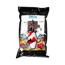 Aqua Source Hi Growth Koi Food