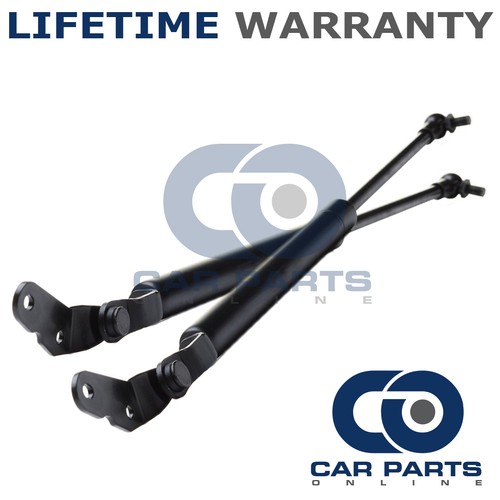 For toyota celica coupe - for,