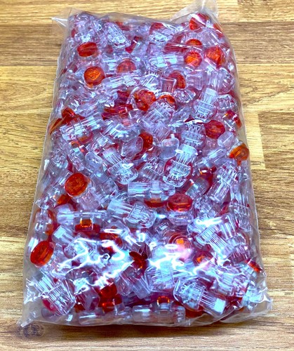 250 way telephone jelly - 250,