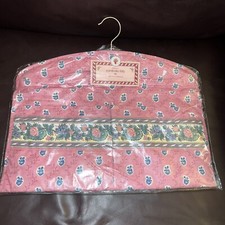 Vintage St Michael Fragranced Wardrobe Tidy 1990 Marks & Spencer - Brand New