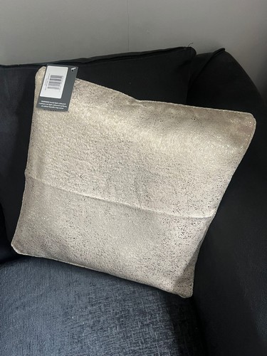 Halo pillow cases home - , sofa