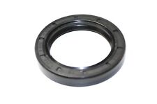 TRIUMPH RENOWN 1949 - 1954  FRONT CRANKSHAFT TIMING COVER OIL SEAL