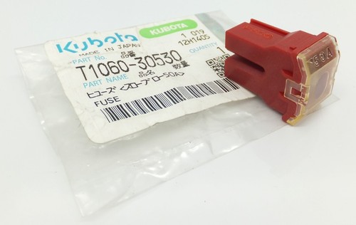T106030530 slow blow fuse - slow,