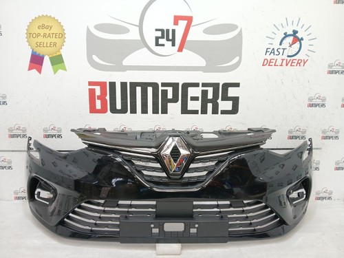 Renault clio 2019 - renault,