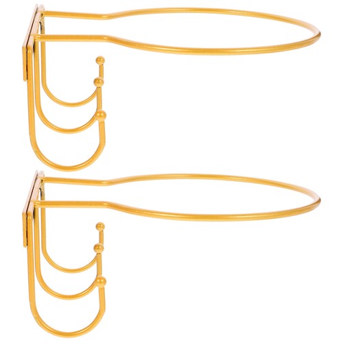 Pcs sturdy balls stand - sturdy,
