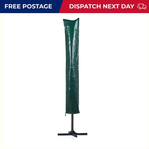 160x24x24cm waterproof parasol - 160x24x24cm,