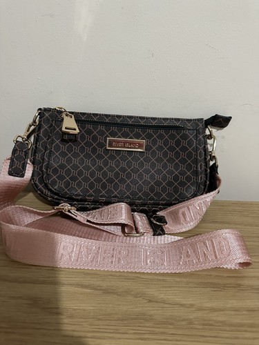 River island women - river, women’s