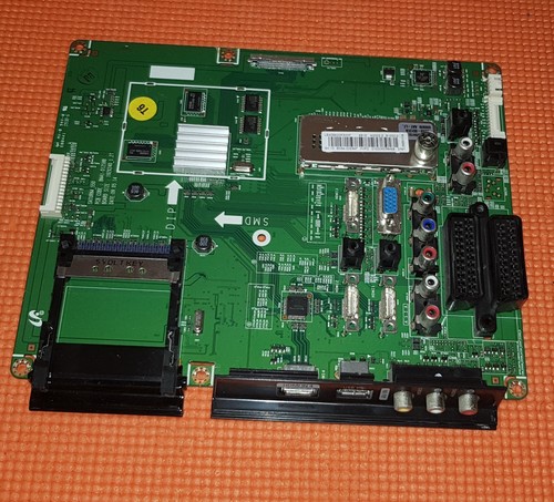 For samsung le40b620r3w tv - for,