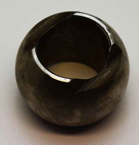 Steering ram bush fits - steering,