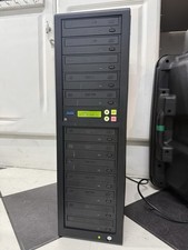 ACARD Technology 1-11 CD DVD