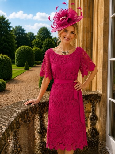 Jacques vert dress - , 16