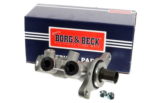 Brake master cylinder fits - brake,