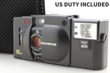 All Works [ MINT w/ A11 ]