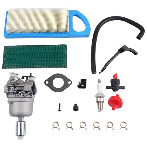Carburetor carb for - for, nikki