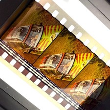 Jurassic Park 1993 Original