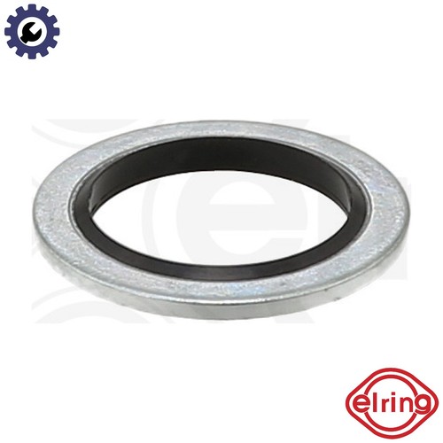 25x seal ring oil - seal,