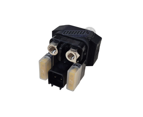 Genuine yamaha yfm700 raptor - yfm700,