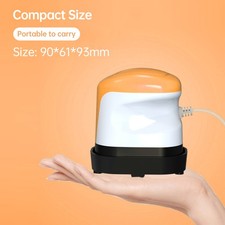 ༝Mini Heat Press Machine