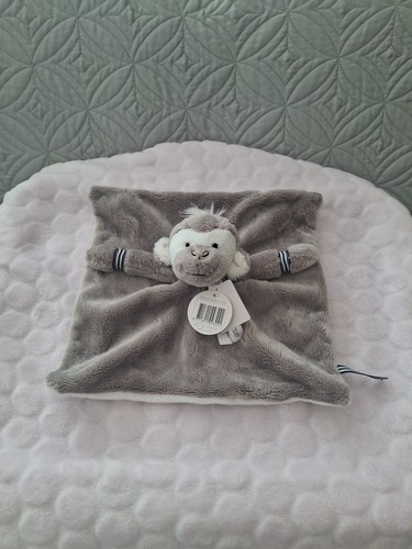 Rare bnwt happy horse monkey - bnwt,