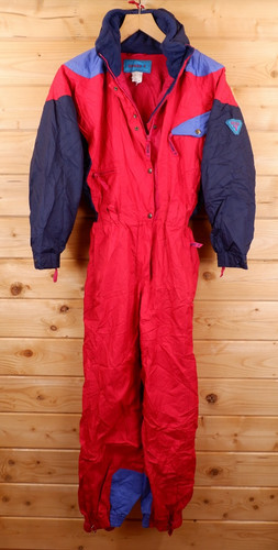 Vintage 80s 90s neon gore - 90s, gore-tex