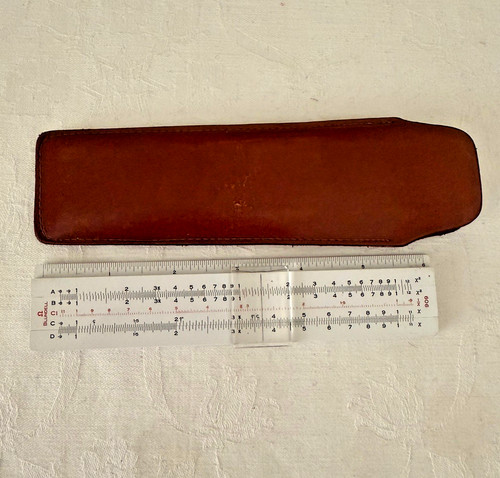 Vintage blundell 606 pocket - vintage,