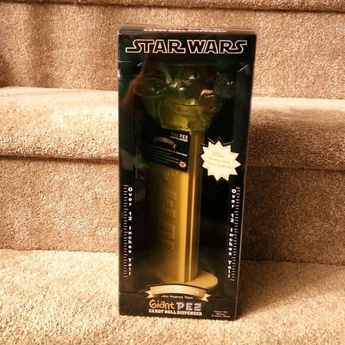 Star wars limited - star, jedi