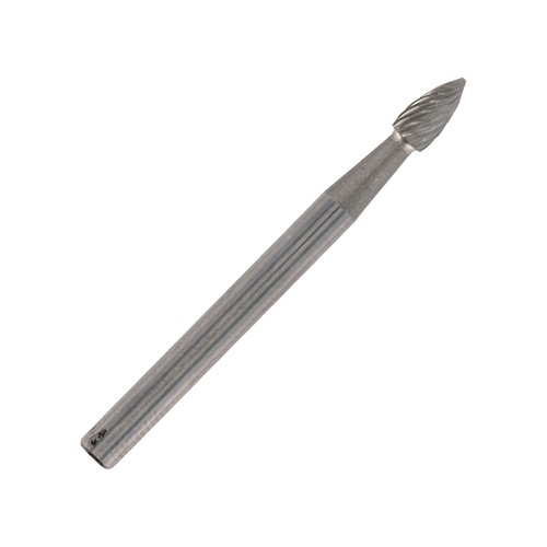 Dremel 2615991132 9911 - 3.2, mm