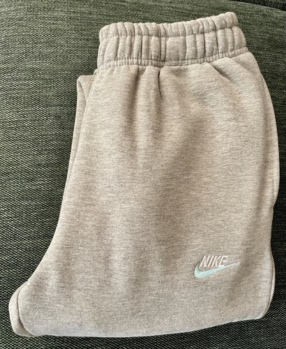 Nike joggers new with tags - with,